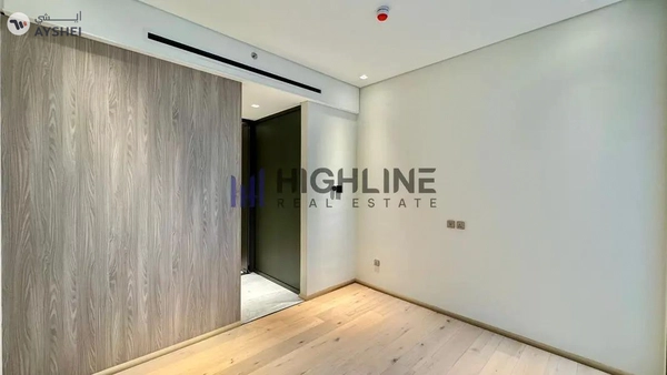 LUXURIES PENTHOUSE | RESORT STYLE LIVING | READY