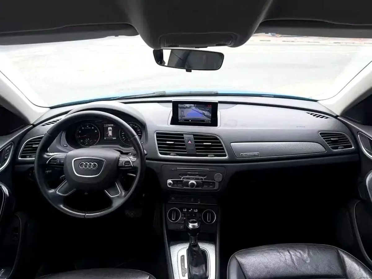 Audi Q3 35 TFSI S-LINE GCC Specs-3-0