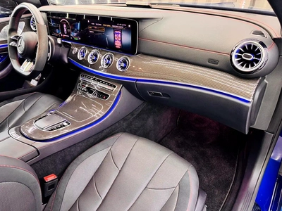 2021 Mercedes-Benz CLS | Low Mileage | Japanese | Original Paint-6