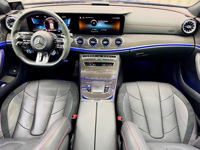 2021 Mercedes-Benz CLS | Low Mileage | Japanese | Original Paint-7