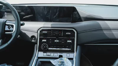 2026 Nissan Patrol XE 3.8L V6 GCC Specs - Brand New-15