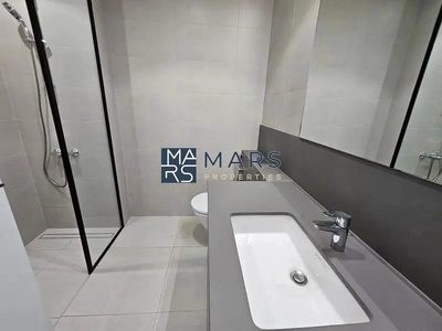 Brand New 3-Bedroom Corner Villa with Separate Maid’s Room & Majlis-9