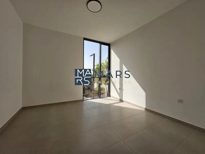 Brand New 3-Bedroom Corner Villa with Separate Maid’s Room & Majlis-11