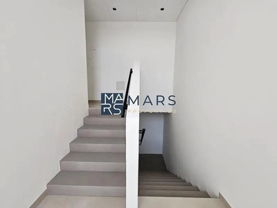 Brand New 3-Bedroom Corner Villa with Separate Maid’s Room & Majlis-12