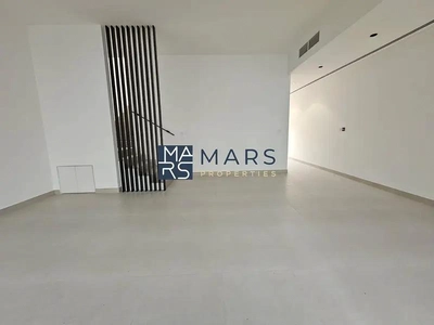 Brand New 3-Bedroom Corner Villa with Separate Maid’s Room & Majlis-13