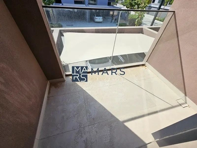 Brand New 3-Bedroom Corner Villa with Separate Maid’s Room & Majlis-1