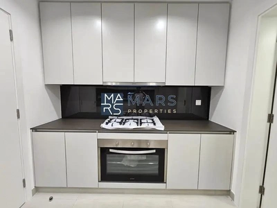 Brand New 3-Bedroom Corner Villa with Separate Maid’s Room & Majlis-3