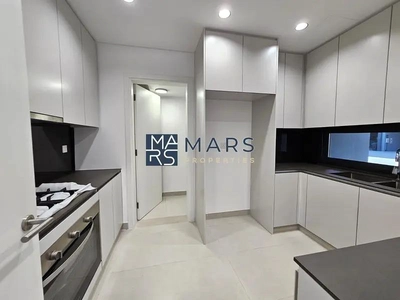 Brand New 3-Bedroom Corner Villa with Separate Maid’s Room & Majlis-5
