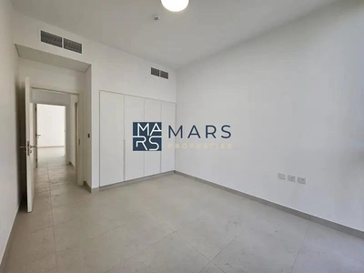 Brand New 3-Bedroom Corner Villa with Separate Maid’s Room & Majlis-8