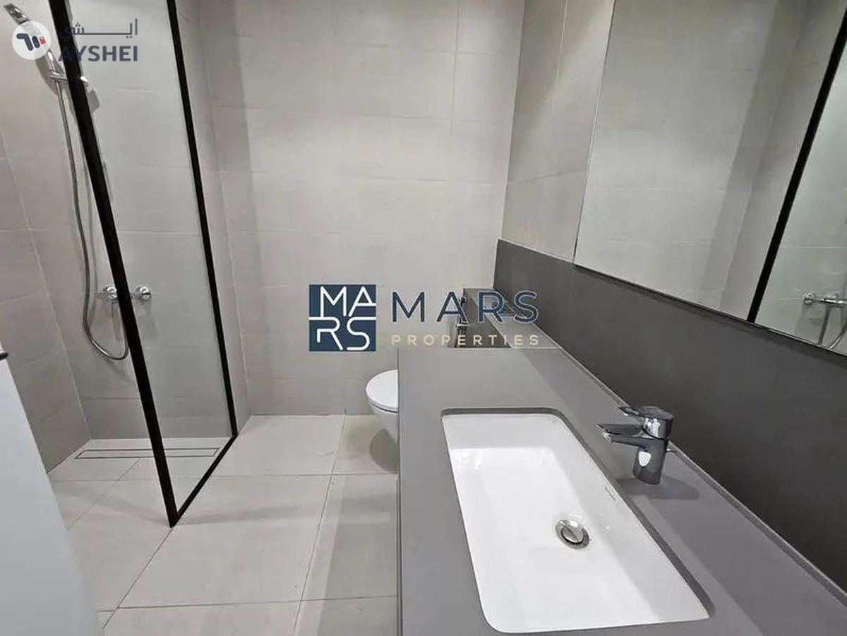 Brand New 3-Bedroom Corner Villa with Separate Maid’s Room & Majlis-9-9