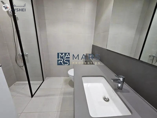 Brand New 3-Bedroom Corner Villa with Separate Maid’s Room & Majlis