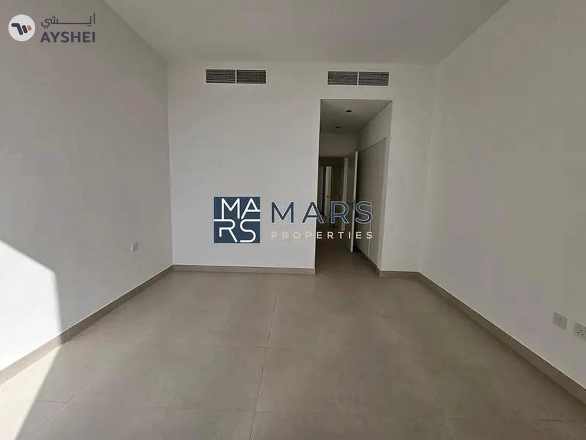 Brand New 3-Bedroom Corner Villa with Separate Maid’s Room & Majlis-10-10