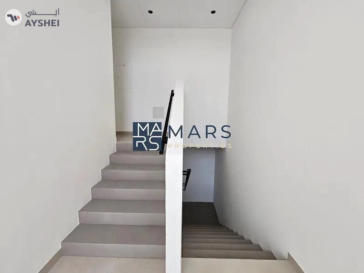 Brand New 3-Bedroom Corner Villa with Separate Maid’s Room & Majlis-12-12