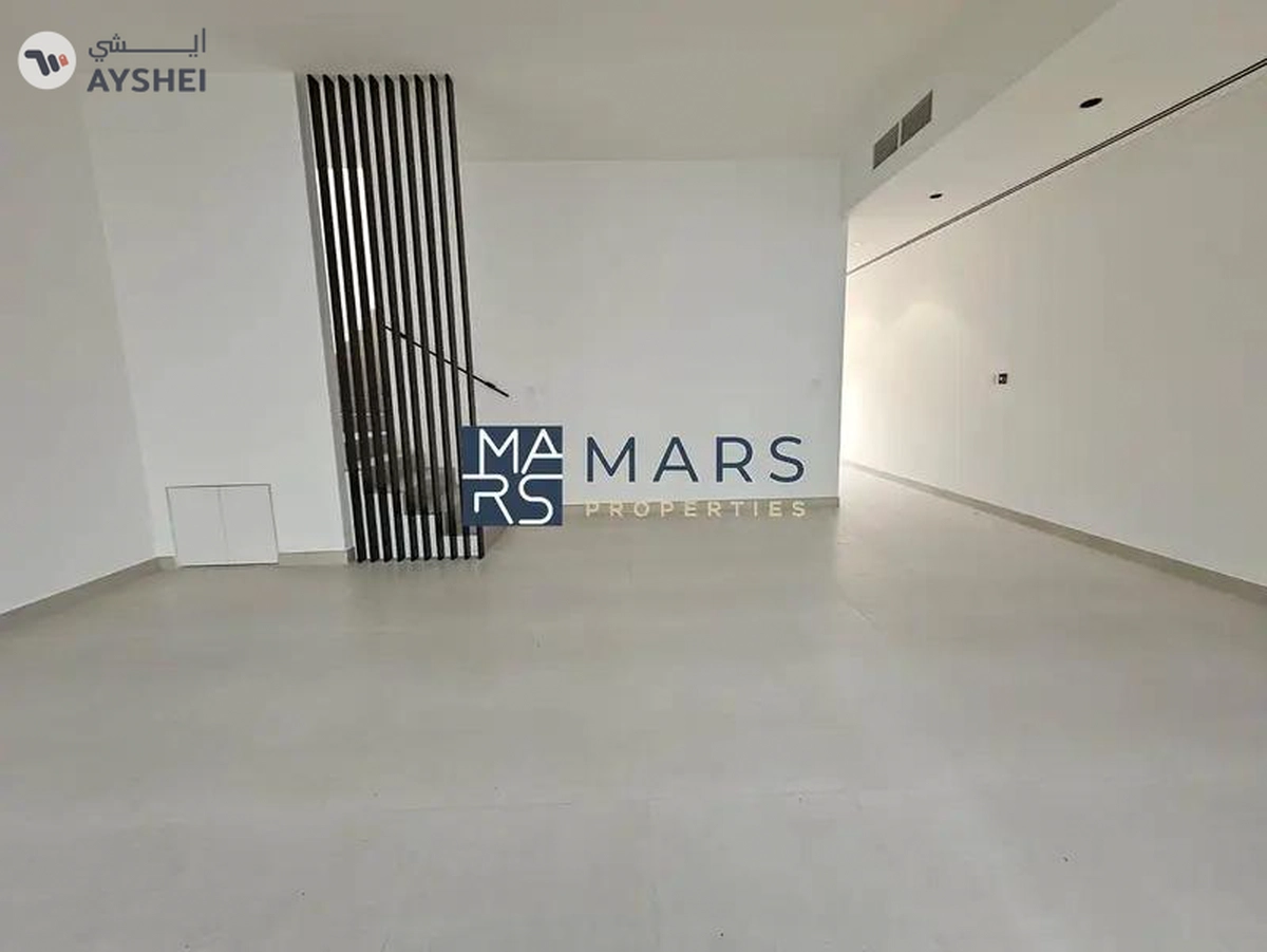 Brand New 3-Bedroom Corner Villa with Separate Maid’s Room & Majlis-13-13
