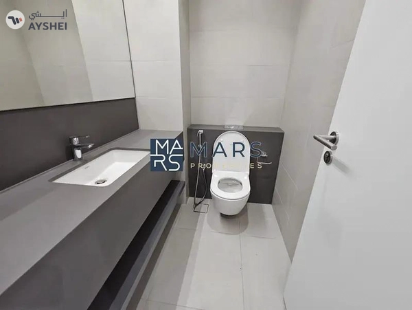 Brand New 3-Bedroom Corner Villa with Separate Maid’s Room & Majlis
