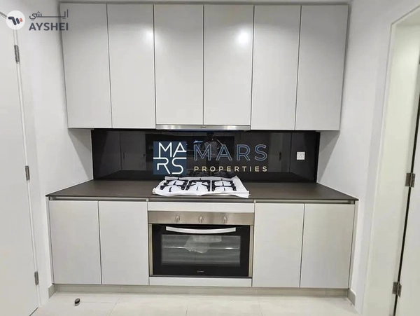 Brand New 3-Bedroom Corner Villa with Separate Maid’s Room & Majlis