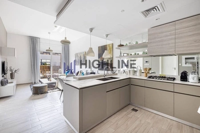 Luxurious Furnished | Near Park | Family Community-7