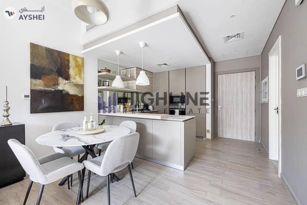 Luxurious Furnished | Near Park | Family Community