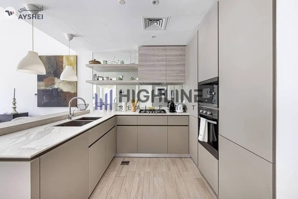 Luxurious Furnished | Near Park | Family Community