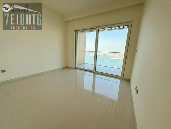 Grand Bleu Tower 1, Grand Bleu Towers, Emaar Beachfront, Dubai Harbour, Dubai