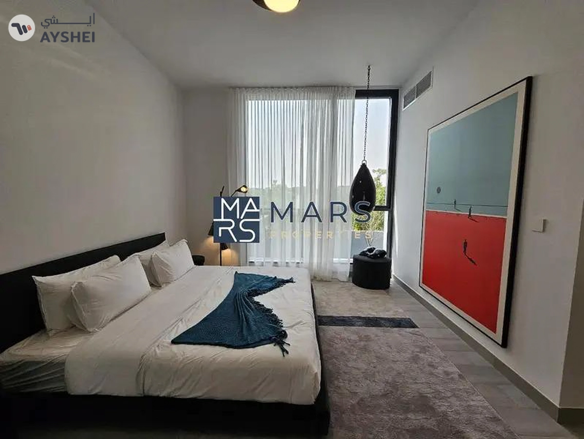 5 Bedroom With Swimming Pool | Down Payment 5% | Prime Location in sharjah | Free Hold