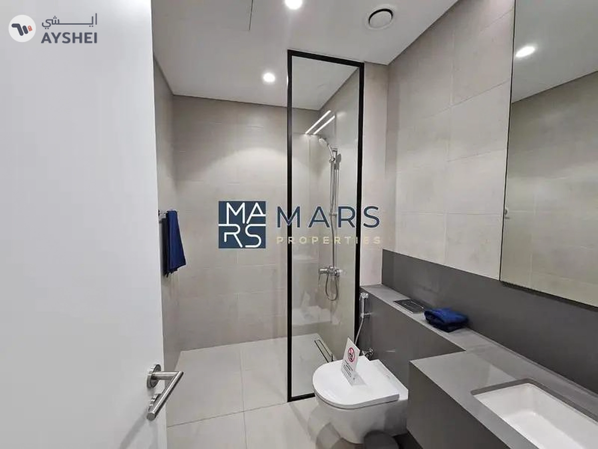 5 Bedroom With Swimming Pool | Down Payment 5% | Prime Location in sharjah | Free Hold