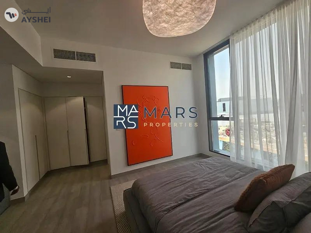 5 Bedroom With Swimming Pool | Down Payment 5% | Prime Location in sharjah | Free Hold