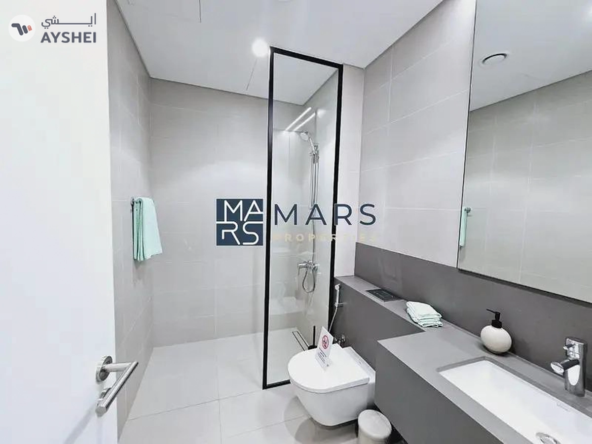 5 Bedroom With Swimming Pool | Down Payment 5% | Prime Location in sharjah | Free Hold
