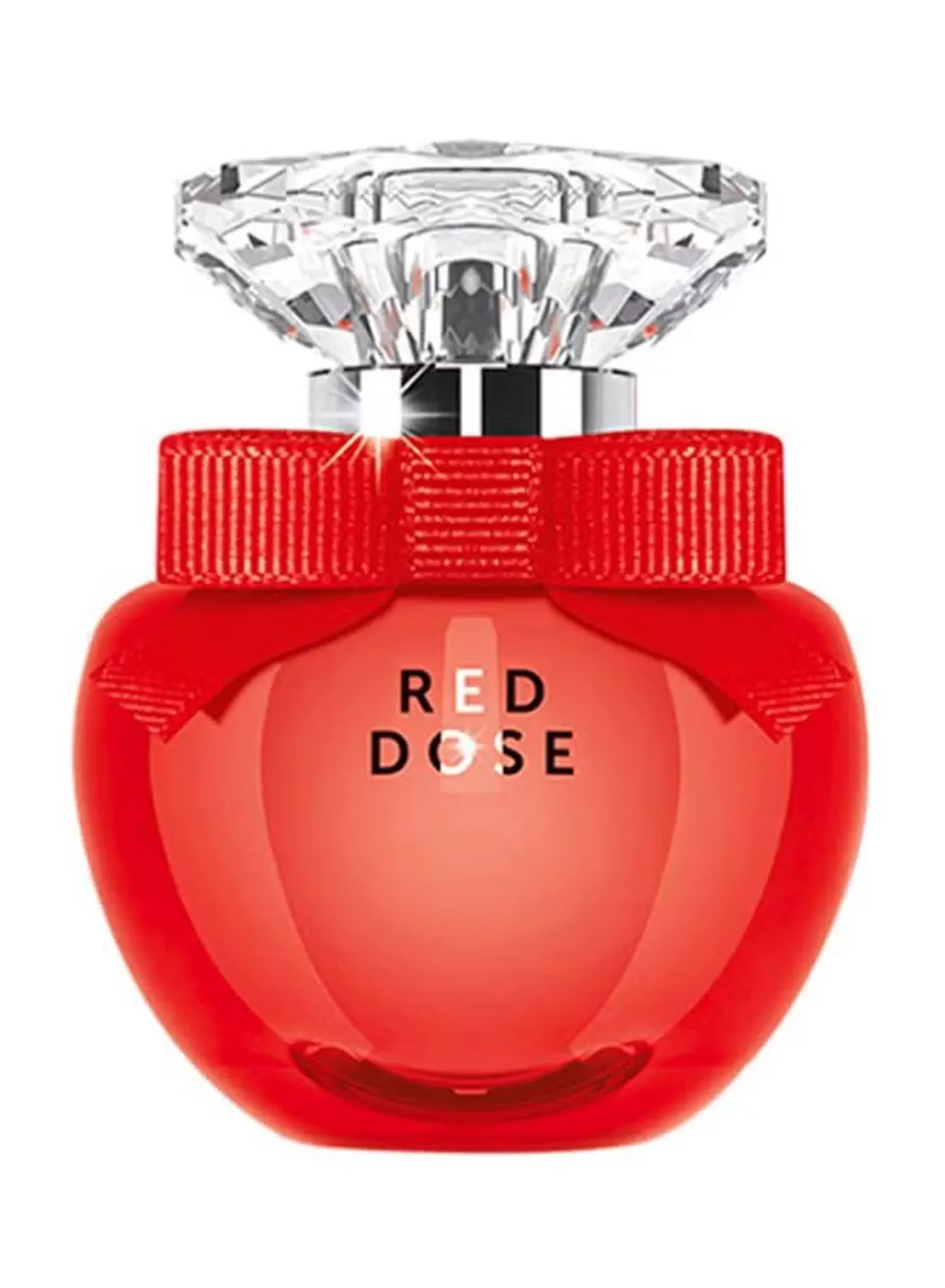 Golden Rose Red Dose EDP 30ml