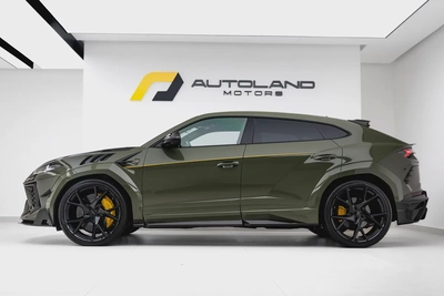 2021 LAMBORGHINI URUS BY MANSORY-2