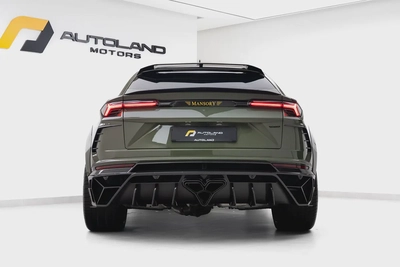 2021 LAMBORGHINI URUS BY MANSORY-4