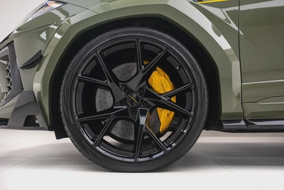 2021 LAMBORGHINI URUS BY MANSORY-5