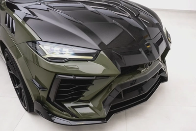 2021 LAMBORGHINI URUS BY MANSORY-6