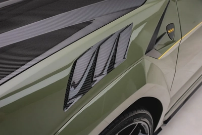 2021 LAMBORGHINI URUS BY MANSORY-8