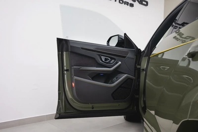 2021 LAMBORGHINI URUS BY MANSORY-10