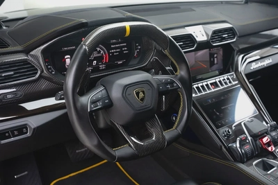 2021 LAMBORGHINI URUS BY MANSORY-16