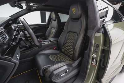 2021 LAMBORGHINI URUS BY MANSORY-17