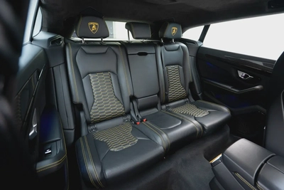 2021 LAMBORGHINI URUS BY MANSORY-18