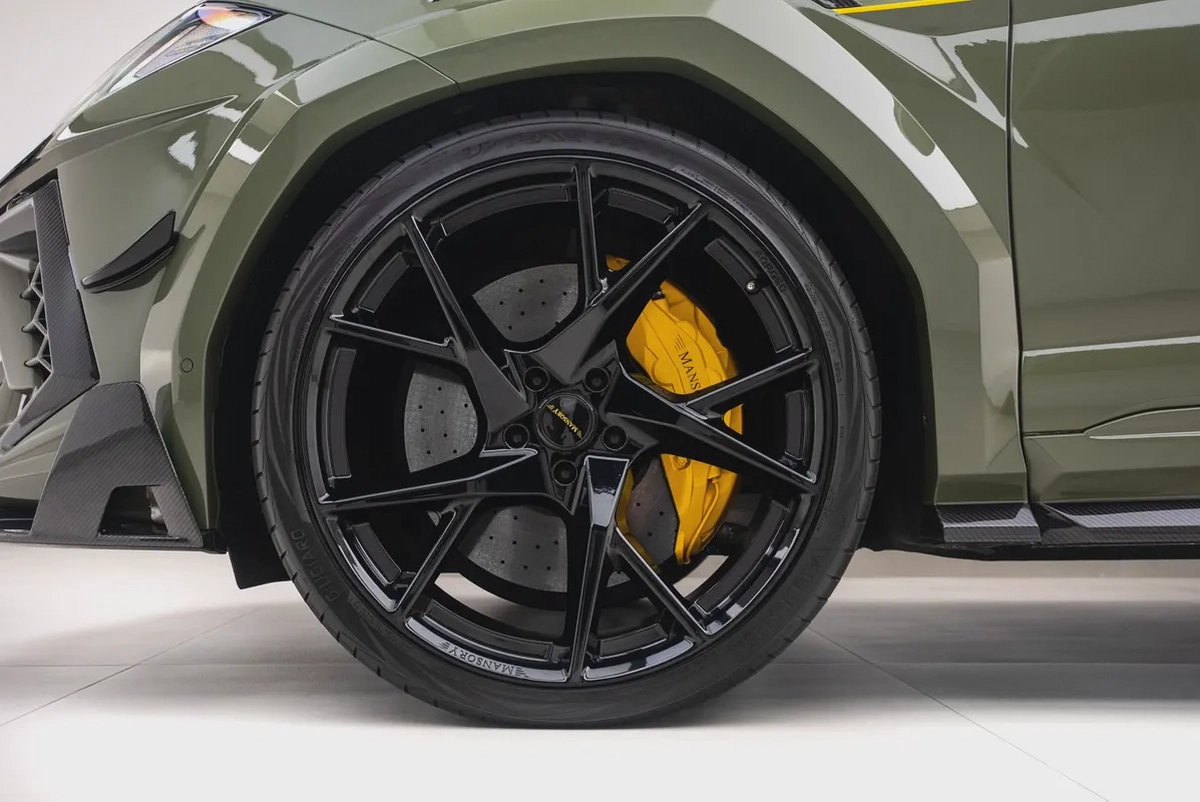 2021 LAMBORGHINI URUS BY MANSORY-5-5