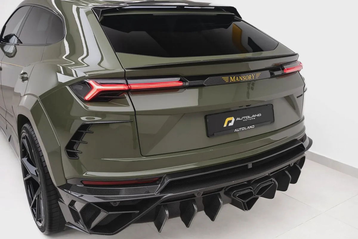 2021 LAMBORGHINI URUS BY MANSORY-7-7