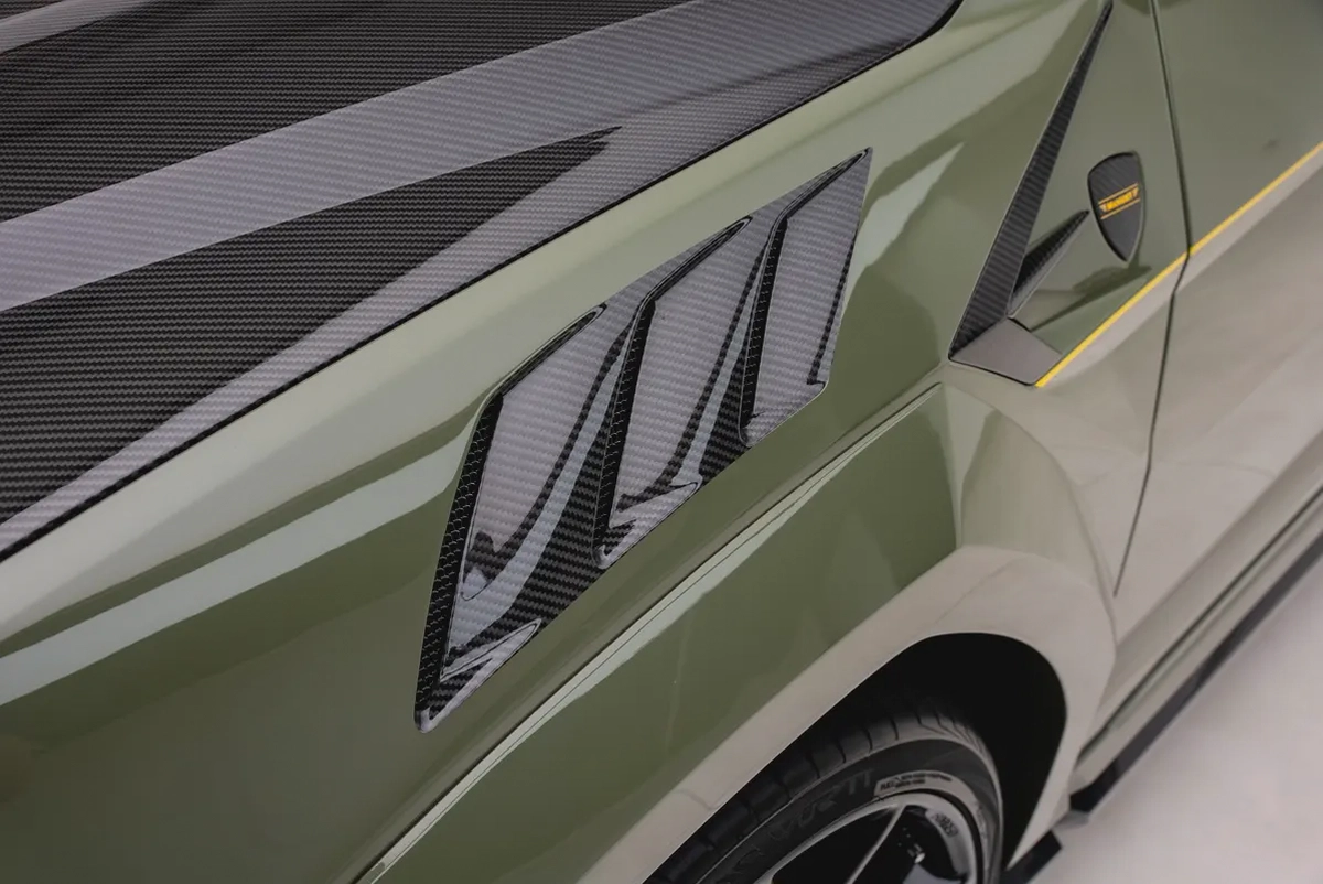 2021 LAMBORGHINI URUS BY MANSORY-8-8