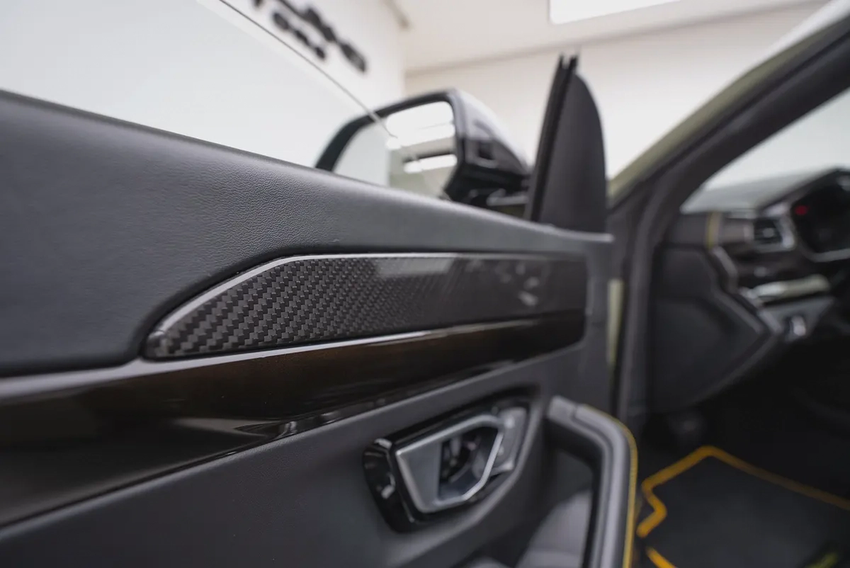 2021 LAMBORGHINI URUS BY MANSORY-11-11