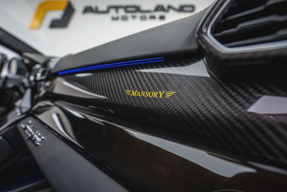 2021 LAMBORGHINI URUS BY MANSORY-12-12