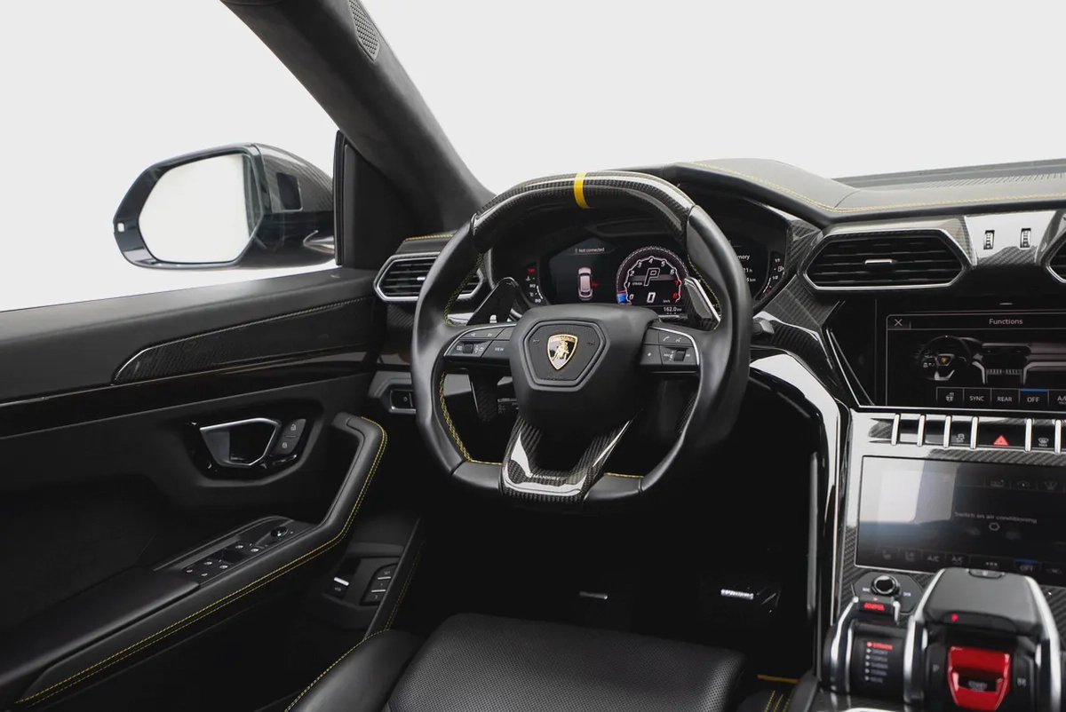 2021 LAMBORGHINI URUS BY MANSORY-13-13