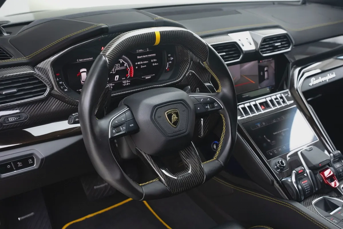 2021 LAMBORGHINI URUS BY MANSORY-16-16