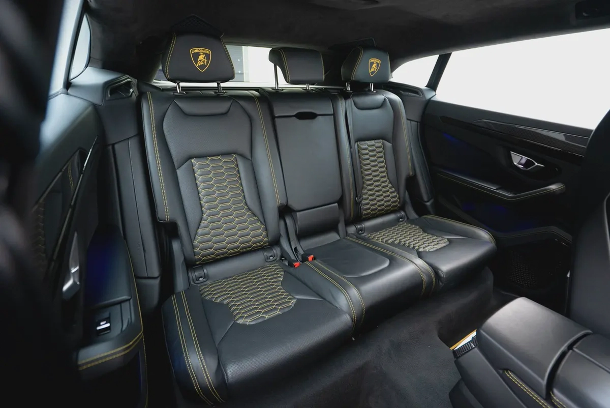 2021 LAMBORGHINI URUS BY MANSORY-18-18