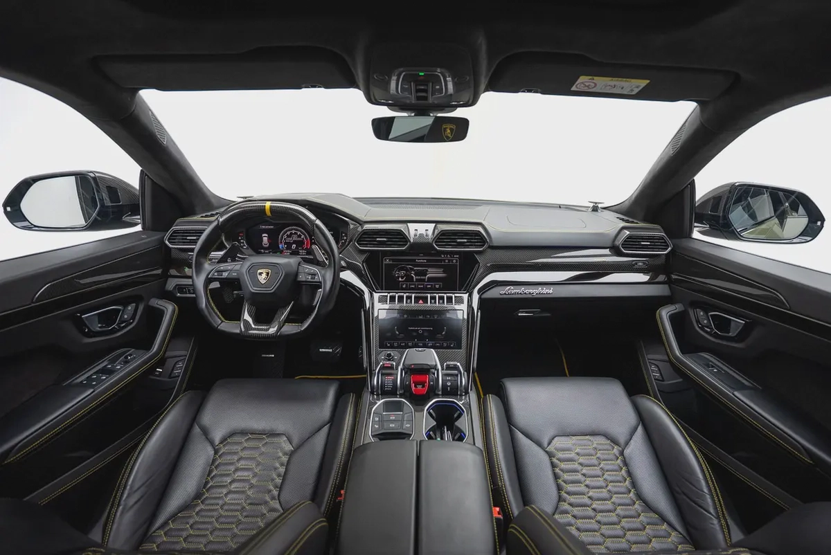 2021 LAMBORGHINI URUS BY MANSORY-19-19