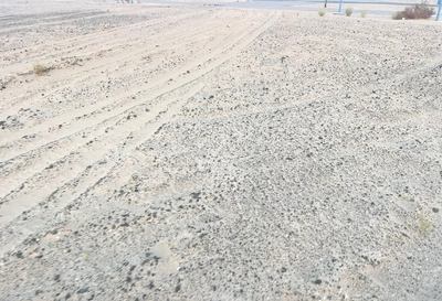 LAND FOR SALE IN MUROOR AREA-1