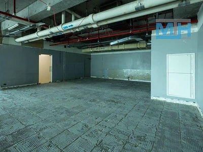 Emaar Business Park Building 3, Emaar Business Park, Sheikh Zayed Road, Dubai-7