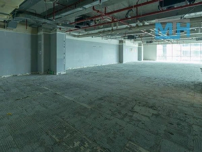 Emaar Business Park Building 3, Emaar Business Park, Sheikh Zayed Road, Dubai-9
